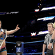 Illustration for article titled Smackdown! Live proves that it really is the land of opportunity